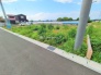 2号地  2025/06/27m
