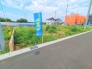 2号地  2025/06/27m