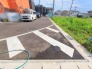 1号地  2025/06/27m