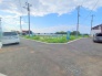 1号地  2025/06/27m