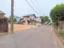1号棟 