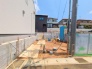 現地外観写真