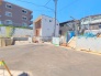 13号棟  2025/07/03m