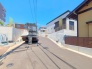 13号棟  2025/07/03m