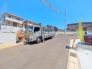 13号棟  2025/07/03m