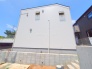 4号棟  2025/07/03m