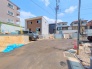4号棟  2025/07/03m