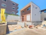 4号棟  2025/07/03m