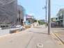 2号棟 