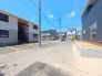 2号棟 