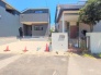 2号棟 