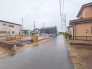 現地外観写真