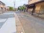 1号棟 