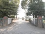 中学校