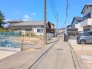 2号棟 