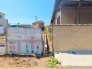 1号棟 