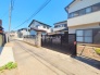 1号棟 