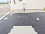 6号棟  2025/06/24m
