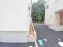 5号棟  2025/06/24m
