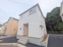 5号棟  2025/06/24m