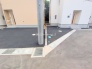 現地外観写真