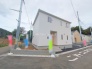 1号棟  2025/06/24m