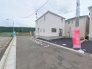 1号棟  2025/06/24m