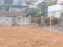 現地土地写真