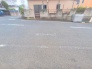 現地土地写真