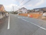 A号地 