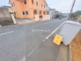 A号地 