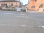 A号地 