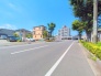 現地外観写真