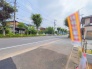 現地外観写真