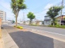 現地外観写真