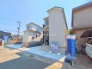 現地外観写真