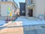 現地外観写真