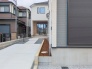 2号棟 