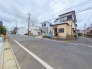 1号棟 