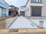 1号棟 