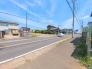 2号棟 