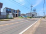 2号棟 