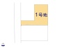 全体区画図
