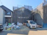 9-5号棟  2026/01/05m