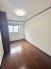 美しい木の質感が心地よい穏やかな時間を過ごせるプライベート空間
