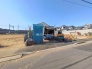 現地外観写真