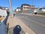 現地外観写真