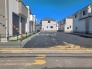 Q号地 