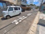 3号棟  2026/05/12m