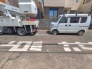 3号棟  2026/05/12m
